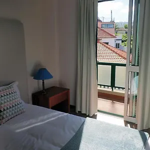 funchal-petrolhead-apartment.madeira-islandshotels.com/