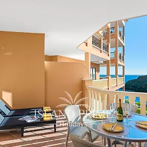 apt-el-nautico-relax-in-golf-del-sur.in-canary-islands.com/