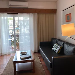 apartment-dom-bosco.hotels-lisbon-portugal.com/