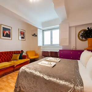 apartamento-imprensa-nacional.hotels-lisbon-portugal.com/